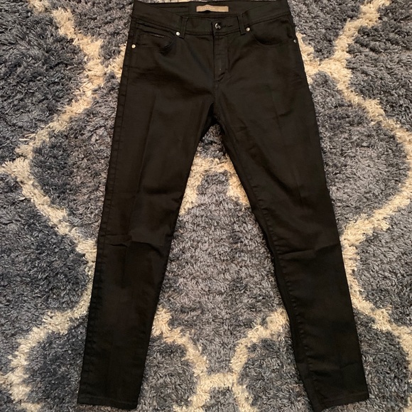 Brand New Zara Jeans - Picture 3 of 4